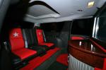 Cadillac Escalade ESV by Geiger Cars 2007 года